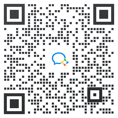 https://wework.qpic.cn/wwpic/460688_ClkwHDaDRoaIq5l_1654826014/0