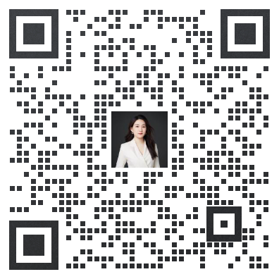 顧問(wèn)未加入企微