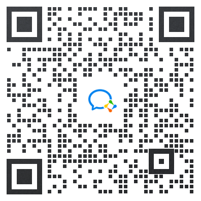 https://wework.qpic.cn/wwpic/460898_O7kNJRJmSaSqbiI_1666668095/0