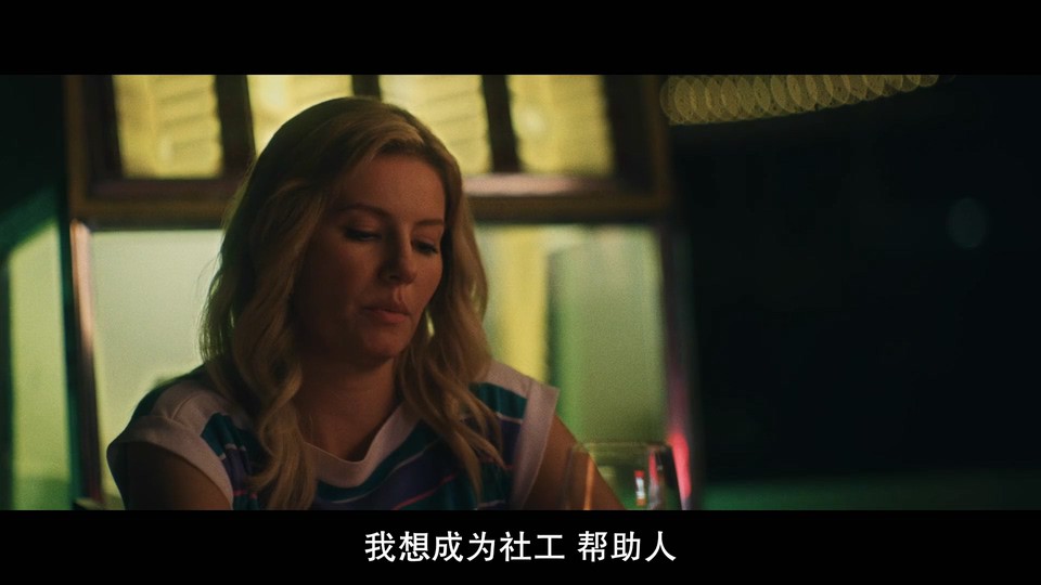 点击在新窗口打开