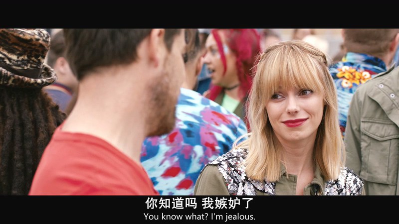 2018英国喜剧《节假日》BD1080P&BD720P.英语中英双字截图;jsessionid=jnH-w6IKBmK-o64aSTEMZak5yPlNDWlNHSNTyJYy