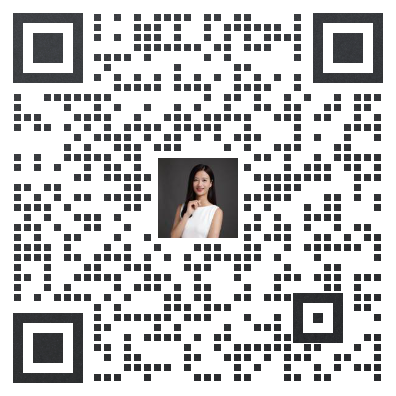 顾问未加入企微