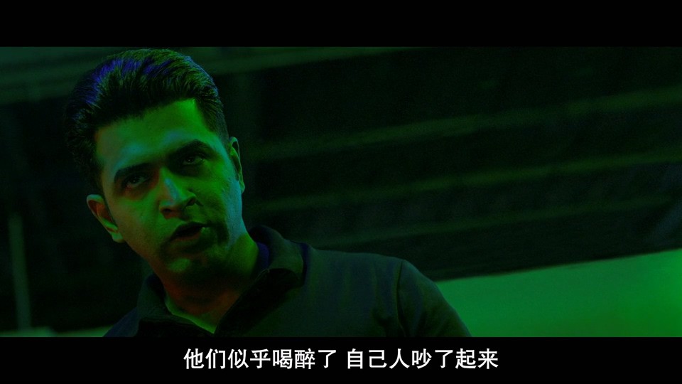 2022印度动作《愤怒的警官》HD1080P.泰米尔语中字截图;jsessionid=JUDN6oAziUeh8sKj9oleAFPZ7SnKX7xnwSvNjkCd