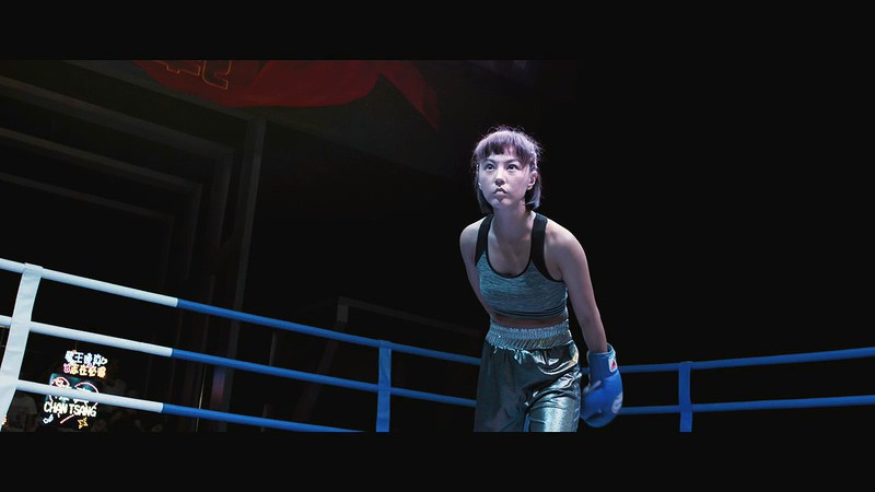 2020香港喜剧《乜代宗师》BD720P&BD1080P.国粤双语中字截图