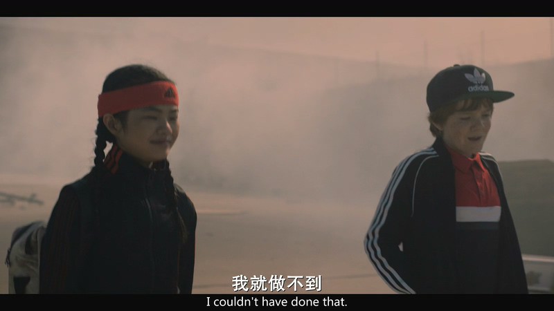 2019科幻冒险《环球卫士》HD720P&HD1080P.英语中英双字截图;jsessionid=pkGXObUKsaphUVlixtok2_S8pTpew3R99QHRrgsz