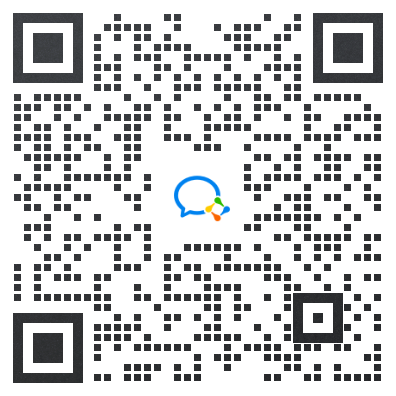 https://wework.qpic.cn/wwpic/461621_RpIvJgarQ0SJc5k_1685071879/0