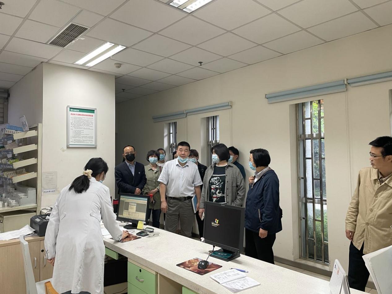 關于宣武醫院特色科室有哪些黃牛聯系方式的信息