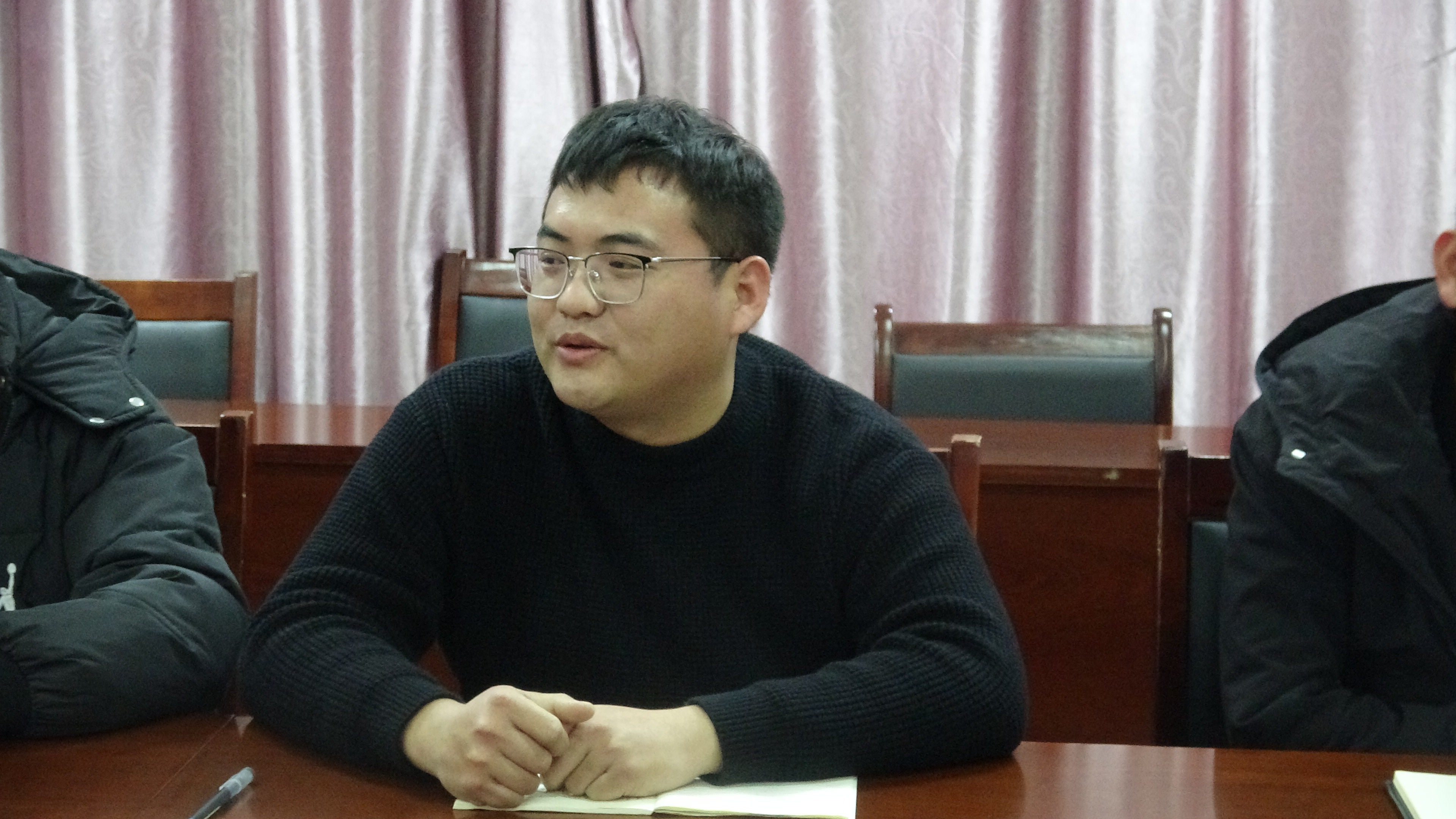2021年度试验人员  培训暨考核(图42)