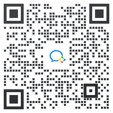 https://wework.qpic.cn/wwpic/461698_VnIRdLMyQMm7AA-_1666668087/0
