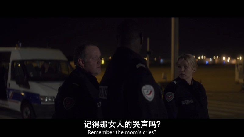 2020法国剧情《警察》BD720P&BD1080P.法语中字截图;jsessionid=ndT2bijT6zlAO8BpmuECAdfawiqLKEhouL7QRM94