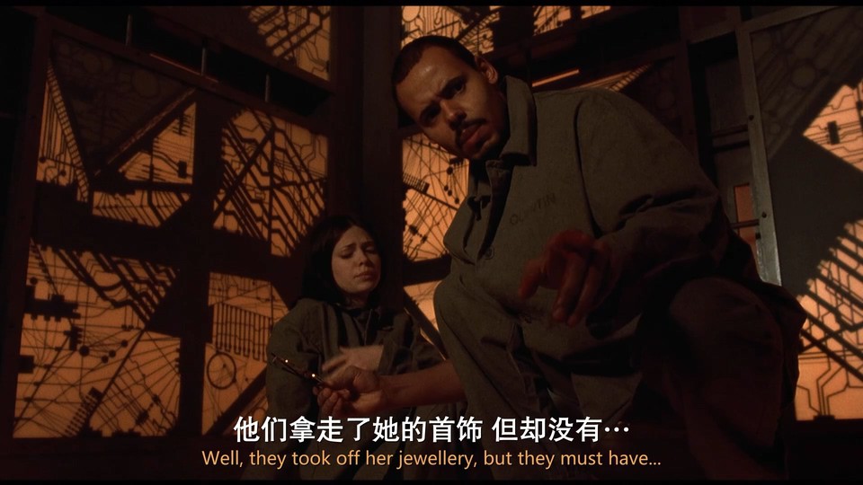 1997科幻悬疑《心慌方》BD1080P.英语中英双字截图;jsessionid=AHuUOUqg63JWY8Cdzv-8vOolIRBHkYTeCLHRit6S