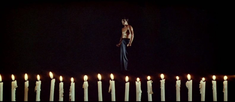 1976武侠动作《金色太阳》HD1080P.国语无字截图