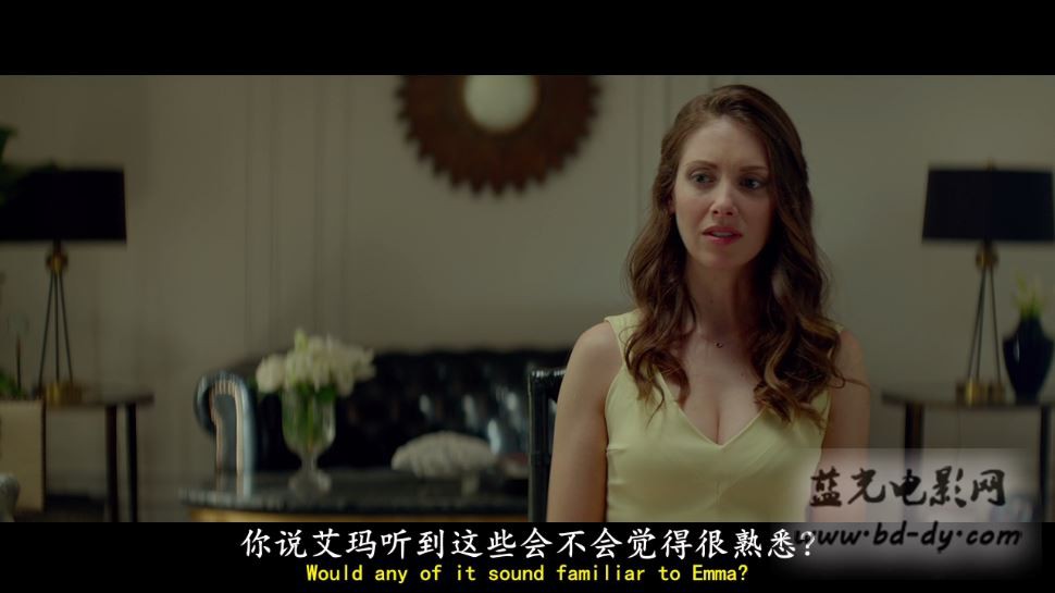 《跟别人睡了》2015美国喜剧.BD720P.高清中英双字截图;jsessionid=HMq0Yw6Gp7Gj4sWUDn6gQNV5xaI-I5wNW5sdzBV1