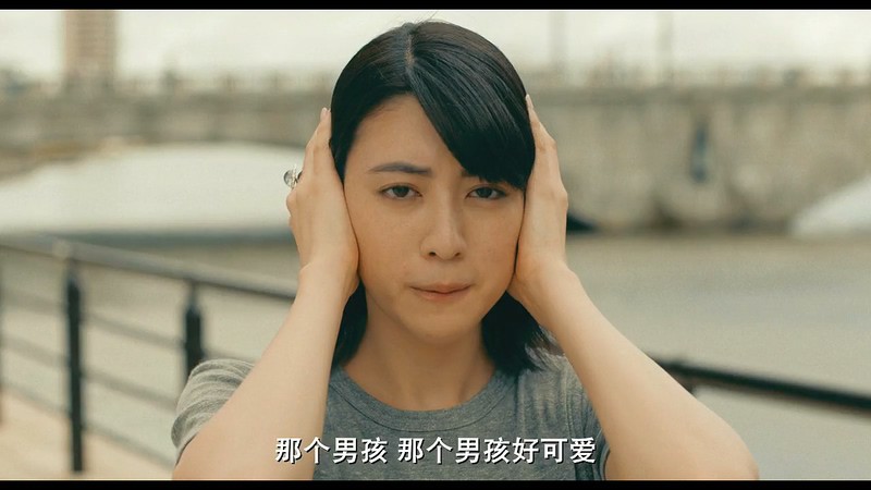 2019歌舞喜剧《与我跳舞》BD720P&BD1080P.日语中字截图