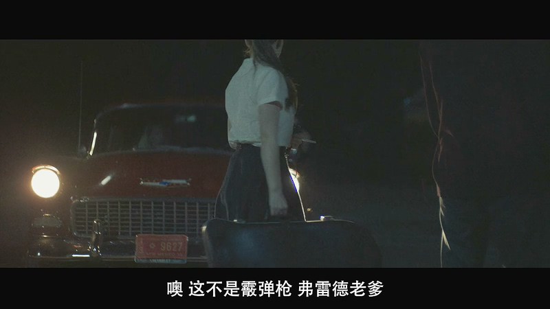 2019科幻惊悚《浩瀚的夜晚》HD720P&HD1080P.英语中字截图;jsessionid=Xce8unboBPbBx2bx7PwQW8C09yYKAsok9J7fyK-M