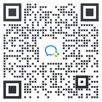https://wework.qpic.cn/wwpic/462723_ArDvxpD7R6W9ewR_1672363492/0