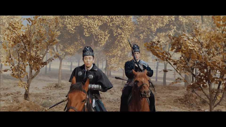点击在新窗口打开
