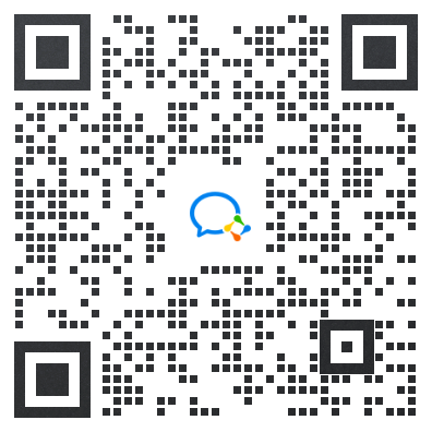 https://wework.qpic.cn/wwpic/462957_nORf__VuRi-xtGI_1654826015/0