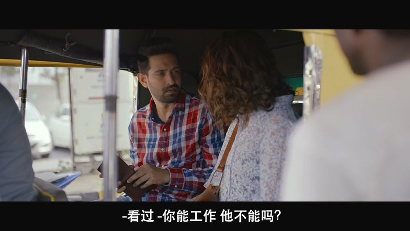 2020爱情喜剧《求助未来岳母》HD720P&HD1080P.印地语中字截图;jsessionid=KSCQMs_vvUQE0zdVXidIPhyk8PF8i8HZb27fVx0c