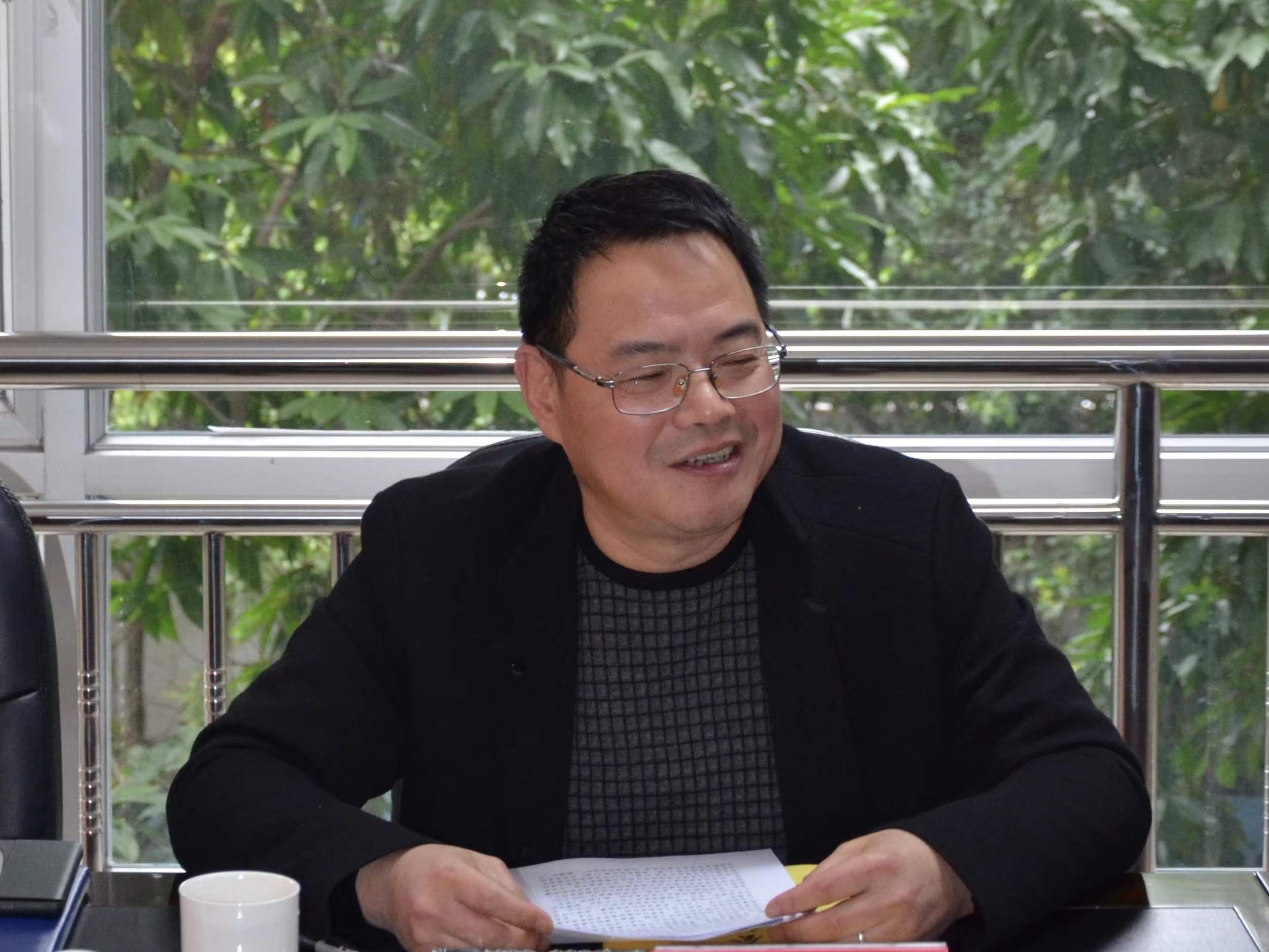 福建高速养护网 -  千亿（中国）体育登录入口