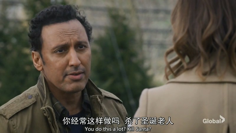 2019美剧《邪恶第一季》13集全.HD1080P.英语中英双字截图;jsessionid=WbZBjEZMqFNXpuu2H80aOCxtl4dmVxCnxqOXJuES