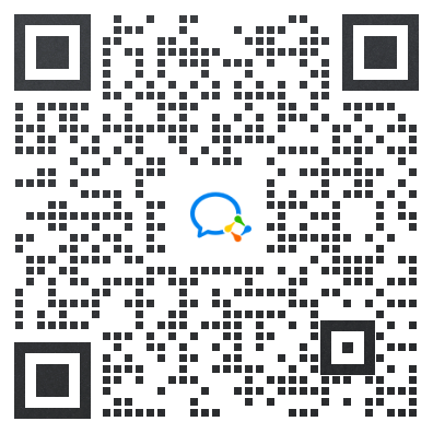 https://wework.qpic.cn/wwpic/463358_rv9tAeLyRue76pG_1654825843/0