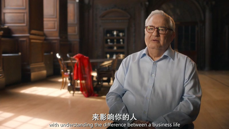 2019高分传记《帕瓦罗蒂》BD720P&BD1080P.英语中英双字截图