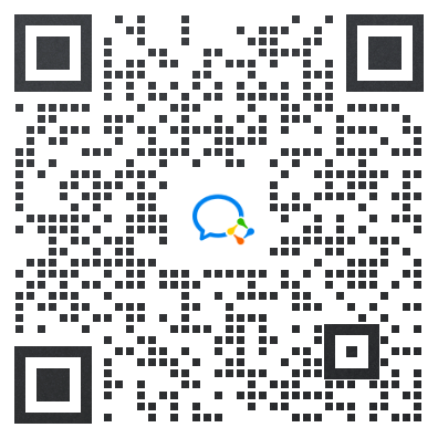 https://wework.qpic.cn/wwpic/463679_sBvErzobTD6oyNA_1669274686/0
