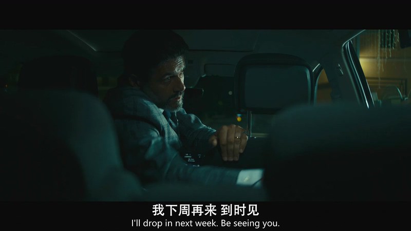 2019意大利剧《零零零 第一季》8集全.HD1080P.英语中英双字截图;jsessionid=aa1KO_p-7HlXp2LKE7CHwEBni32Qyja5W4ufU0YZ