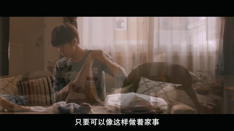 2018日本剧情《不管妈妈多么讨厌我》HD720P&HD1080P.日语中字截图