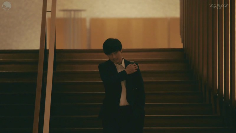 2019日剧《最强联盟》6集全.HD1080P.日语中字截图;jsessionid=XHFZd_bmnigMEmBsRU2N46MfuTovDgh6Z2lT0-eZ