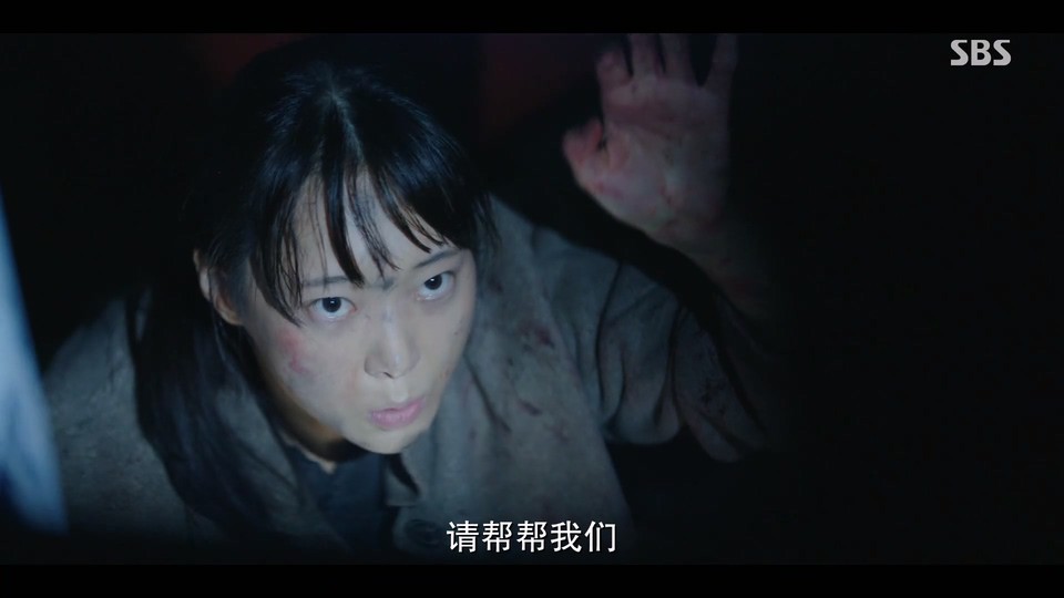 2023韩剧《浪漫医生金师傅3》16集全.HD1080P.韩语中字截图