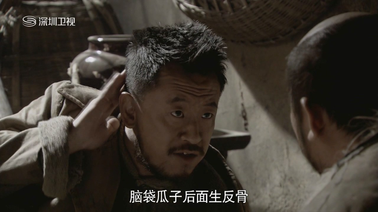 《永不磨灭的番号》34集全.2011战争剧情.HD720P.国语中字截图;jsessionid=g5x06zFvYgBT8CgaDMwz--in9FRX3tdrQE0luyAF