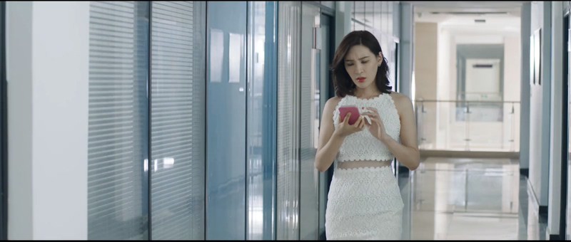 2019动作悬疑《疯狂兰蛇》HD1080P.国语中字截图