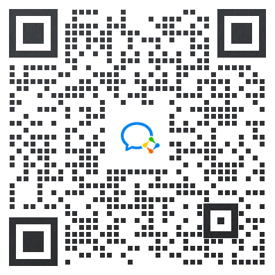 https://wework.qpic.cn/wwpic/464350_Fk-BIulPRlSrTMb_1654825896/0