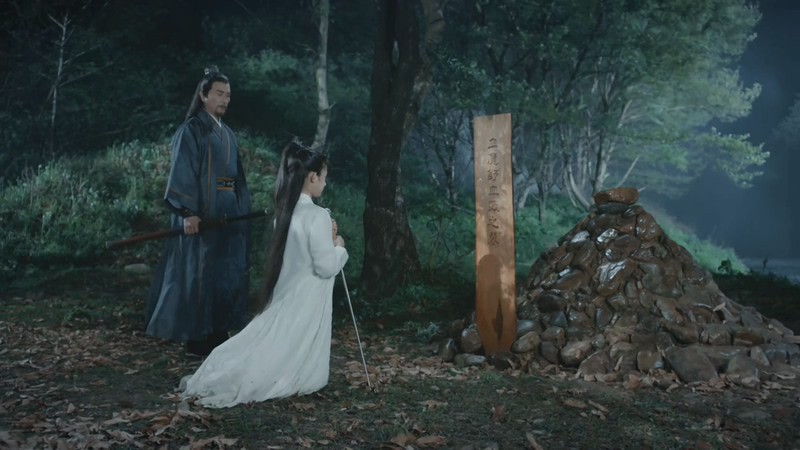 2019古装爱情《听雪楼》56集全.HD1080P.国语中字.无水印截图