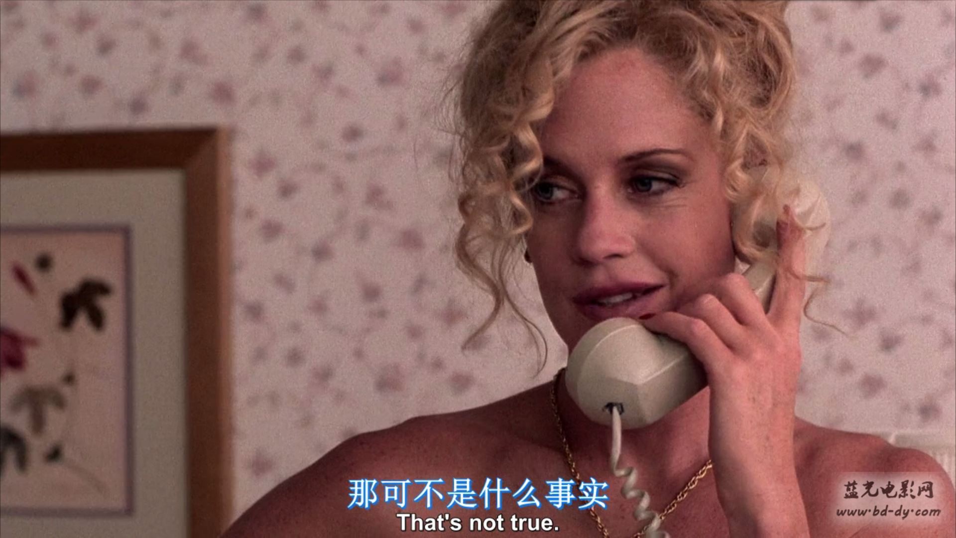 《情迷V女郎》1994高分喜剧爱情.BD720P.中英双字截图