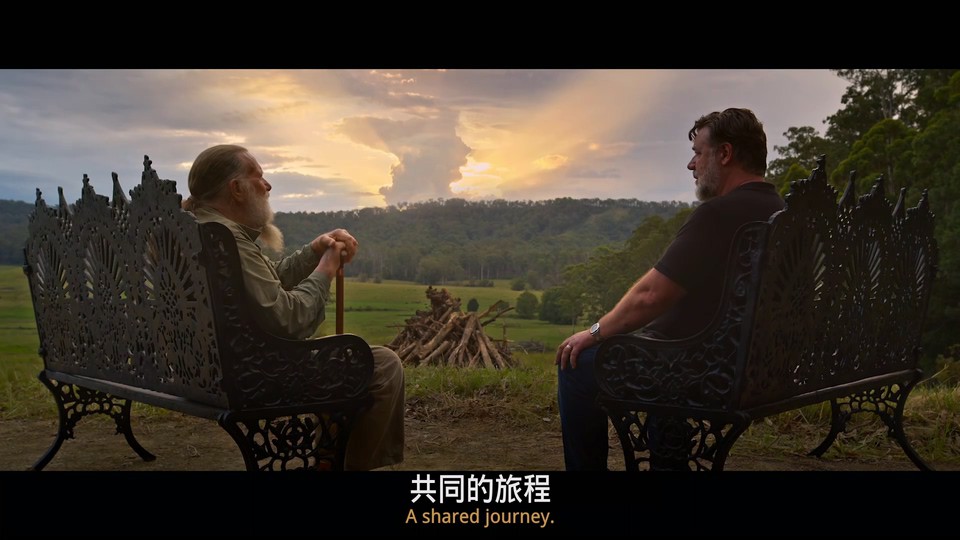 2022美国惊悚《不露声色》BD1080P.英语中英双字截图;jsessionid=kRxiaCv0ukWJ-sGaHd8mMVDKnC16xvZhQ7RrHkR_