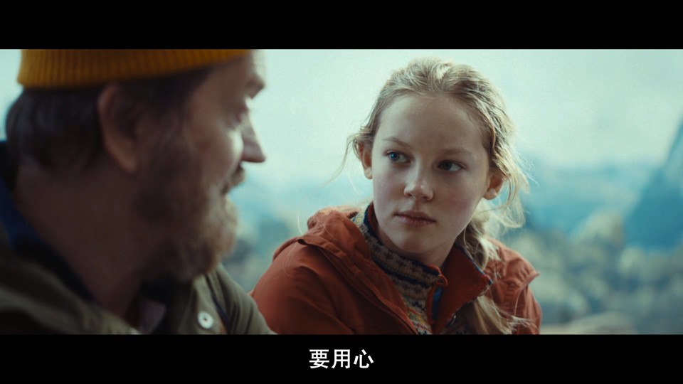 点击在新窗口打开