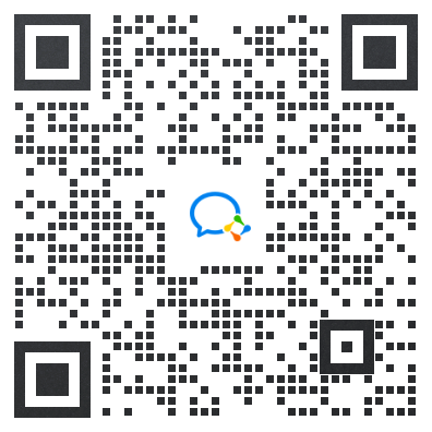 https://wework.qpic.cn/wwpic/464808_g6uE_240ScCt8qg_1666668167/0