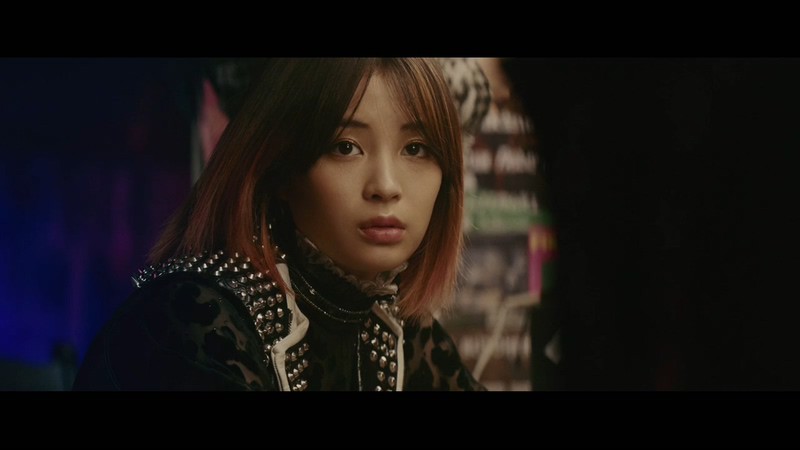 2020日本喜剧《试着死了一次》BD720P&BD1080P.日语中字截图