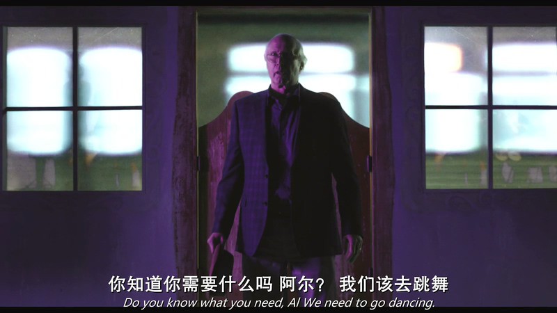 2019美国喜剧《笑到最后》HD720P&HD1080P.英语中英双字截图;jsessionid=9pYZi7H5dMCI1_GAjlK90GpGNsyfEwzdPoFXr77P