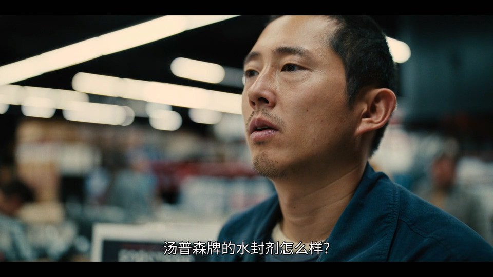 2023美剧《怒呛人生 第一季》10集全.HD1080P.英语中字截图;jsessionid=toYiM1yixG_C4R9eXeJlP8UpPfaHD9Wo_Qf9VvcC