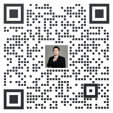 顧問未加入企微