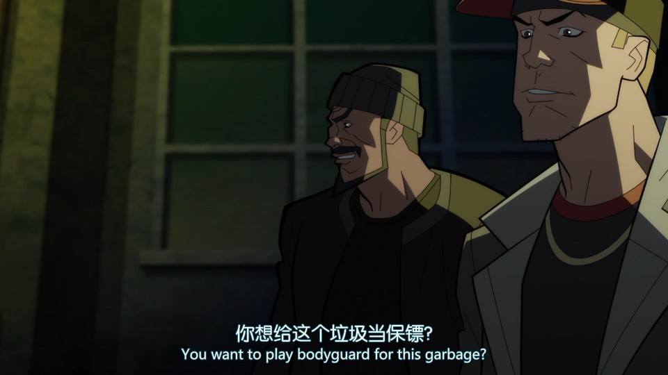 点击在新窗口打开