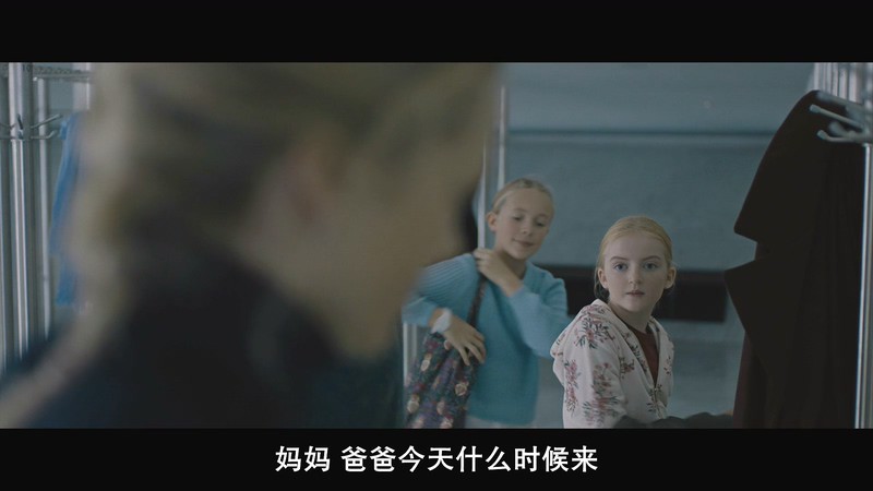 2018挪威灾难《大地震》BD720P&BD1080P.挪威语中字截图;jsessionid=1HkeFliR0xD-i6WzDXG42oUg4BbqyjTzSDg_7QNe