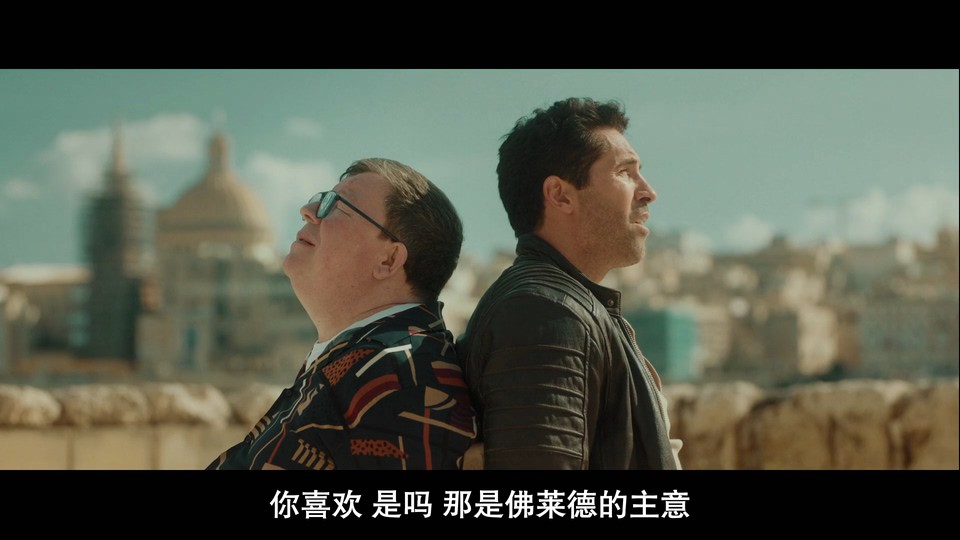 2022犯罪动作《意外杀手2》HD1080P.英语中字截图;jsessionid=kRWLT3ZWl3oeVb099z25vVwJJ4L24qO8WBu_BtLa