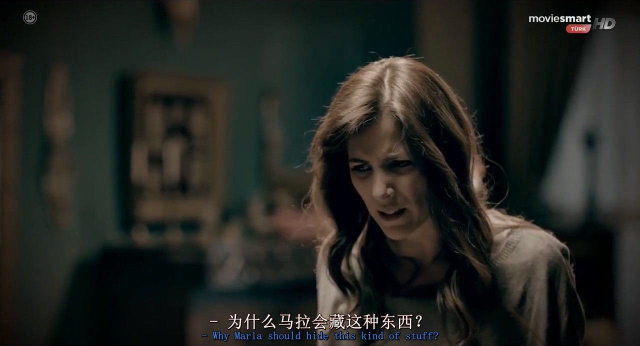 《魔灵之子/恐怖魔笛》2015土耳其恐怖.HD720P.中英双字截图;jsessionid=rJ1OlulvCiTngx5MqjXBch0JNMgU3zqDaA8YE6S9