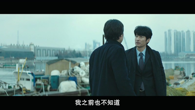 2019动作犯罪《野兽》HD720P&HD1080P.韩语中字截图;jsessionid=0snCOWfo9XoojT_u8uYf2ePEUUZP8mz1P9-Sk3iw