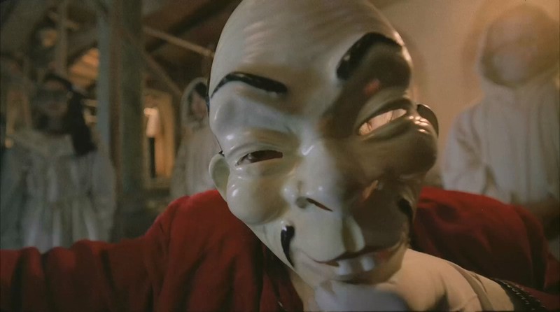 1994香港动作《醉拳3》HD1080P.国粤双语中字截图